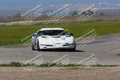 media/Mar-26-2023-CalClub SCCA (Sun) [[363f9aeb64]]/Group 1/Race/